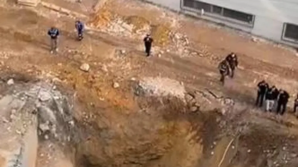 Hürriyet: “Tahir Bey söz verdiği raporları üçüncü günde de açıklamadı”