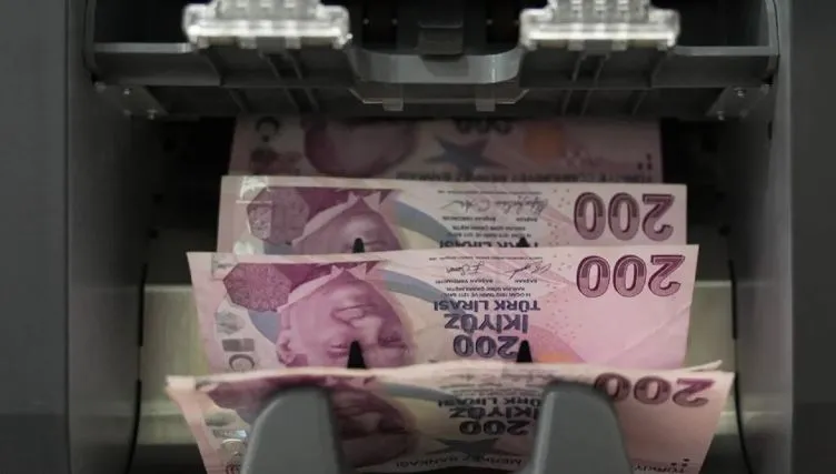 TÜİK EKİM AYI ENFLASYON VERİLERİNİ AÇIKLADI