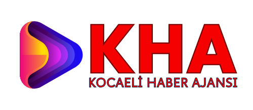 Kocaeli Haber Ajansı